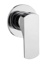 Bugnatese Planet 2430 - fal alatti zuhanycsaptelep