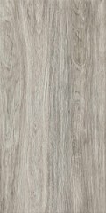 Cersanit padlólap Cersanit Tizura Beige W450-002-1 padlólap