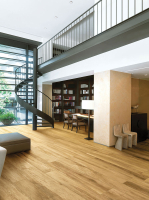 Settecento Ceramica Plank Csempe és Padlólap