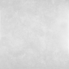 Polcolorit Ceramica Marconi Margo PG596X596-1-MARGO PE L padlólap