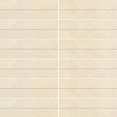 Polcolorit Ceramica Marconi Margo DG300X300-1-MARGO BE A padlódekor