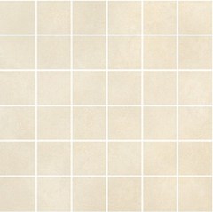 Polcolorit Ceramica Marconi Margo DG300X300-1-MARGO BE C padlódekor