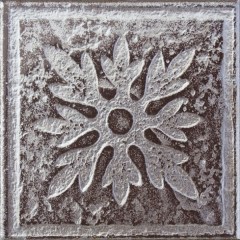 Polcolorit Ceramica Marconi Magma DG100X100-1-TOZETTO SI B padlódekor