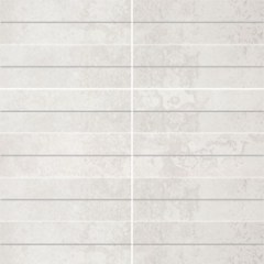 Polcolorit Ceramica Marconi Magma DG300X300-1-MAGMA GR A padlódekor