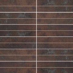 Polcolorit Ceramica Marconi Magma DG300X300-1-MAGMA MR A padlódekor