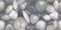Polcolorit Ceramica Marconi Ardesia DN300X600-1-ARDESIA KAM dekorcsempe