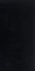 Polcolorit Ceramica Marconi Ardesia UG300X600-1-ARDESIA NE falicsempe