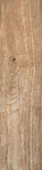 Polcolorit Ceramica Marconi padlólap Polcolorit Ceramica Marconi Foresta beige padlólap
