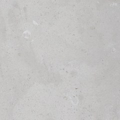 Porcelanosa padlólap Porcelanosa Dover Caliza padlólap 59,6 x 59,6