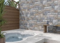 Porcelánicos HDC Amazonia 389 Falburkolat 