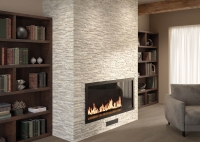 Porcelánicos HDC Arcalis Falburkolat 