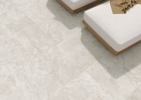 Porcelánicos HDC Borgogna Kőhatású járólap 