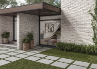 Porcelánicos HDC Bristol Falburkolat 