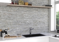 Porcelánicos HDC Bulnes Falburkolat 