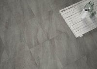 Porcelánicos HDC Cervino Kőhatású járólap 