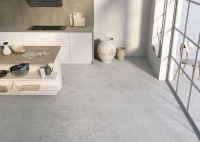 Porcelánicos HDC Chateau Kőhatású járólap 