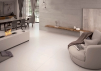 Porcelánicos HDC Colores Falburkolat