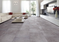 Porcelánicos HDC Corus 465 Kőhatású járólap 