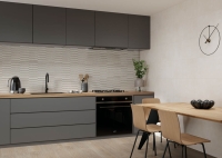 Porcelánicos HDC Desert Konyhai burkolólap 