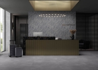 Porcelánicos HDC Fantasy Falburkolat 