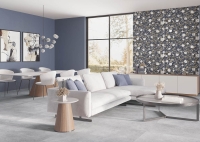 Porcelánicos HDC Fantasy Falburkolat 