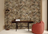 Porcelánicos HDC Fantasy Falburkolat 