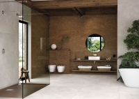 Porcelánicos HDC Fantasy Falburkolat 