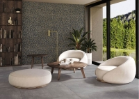 Porcelánicos HDC Fantasy Falburkolat 