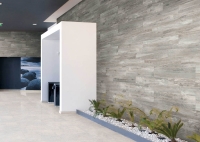 Porcelánicos HDC Guayaba Falburkolat 