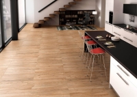 Porcelánicos HDC Guayaba Fahatású járólap 