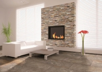 Porcelánicos HDC Himalaya Kőhatású járólap 