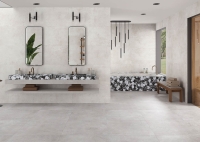 Porcelánicos HDC Iconic Kőhatású járólap 