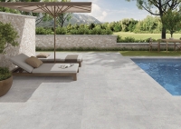 Porcelánicos HDC Iconic Kőhatású járólap