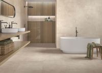 Porcelánicos HDC Iconic Falburkolat 