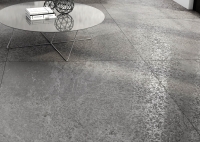 Porcelánicos HDC Lap Fossil Kőhatású járólap