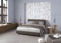 Porcelánicos HDC Legend 6120 Falburkolat 