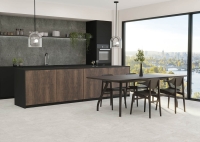 Porcelánicos HDC Lorden Kőhatású járólap 