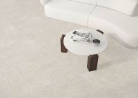 Porcelánicos HDC Liberty Kőhatású járólap 