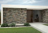 Porcelánicos HDC Maestrat Falburkolat 