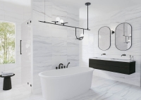 Porcelánicos HDC Majestic Falburkolat 