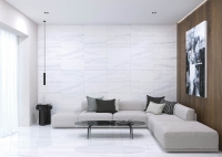 Porcelánicos HDC Majestic Falburkolat 