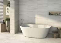 Porcelánicos HDC Majestic Falburkolat 