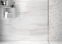 Porcelánicos HDC Majestic Falburkolat 