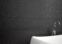 Porcelánicos HDC Metalica Falburkolat 