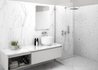 Porcelánicos HDC Michelangelo Falburkolat 