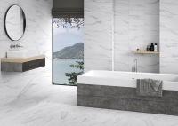 Porcelánicos HDC Michelangelo Falburkolat 