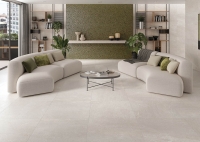 Porcelánicos HDC Mystic Kőhatású járólap 