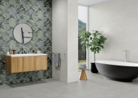 Porcelánicos HDC Nantes Falburkolat 