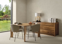 Porcelánicos HDC Nantes Falburkolat 