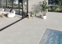 Porcelánicos HDC Nantes Kőhatású járólap 